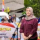 Img 20250803 wa0159