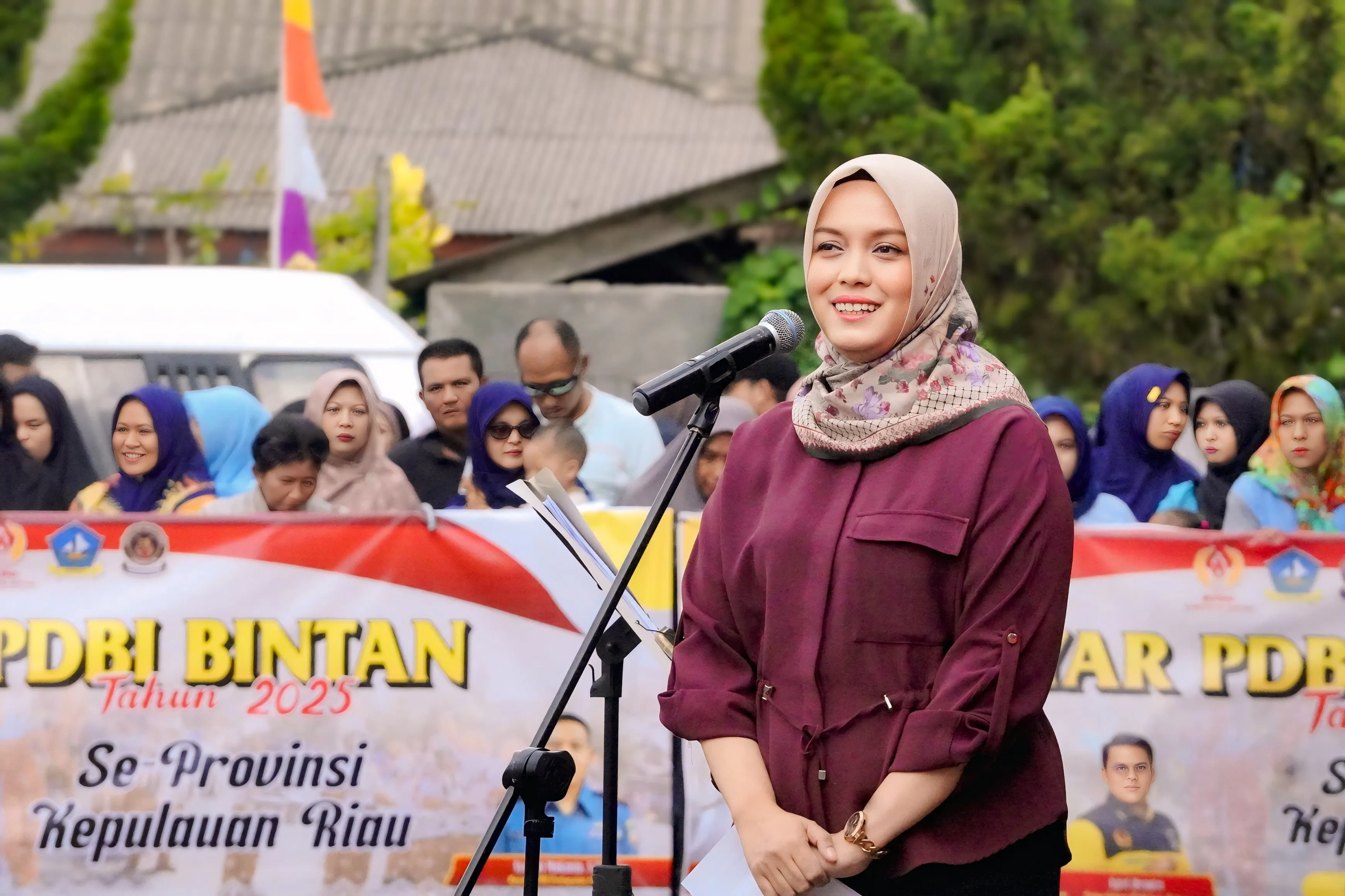 Img 20250803 wa0159