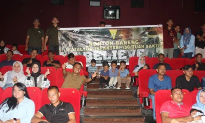 Img 20250803 wa0174