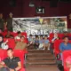 Img 20250803 wa0174
