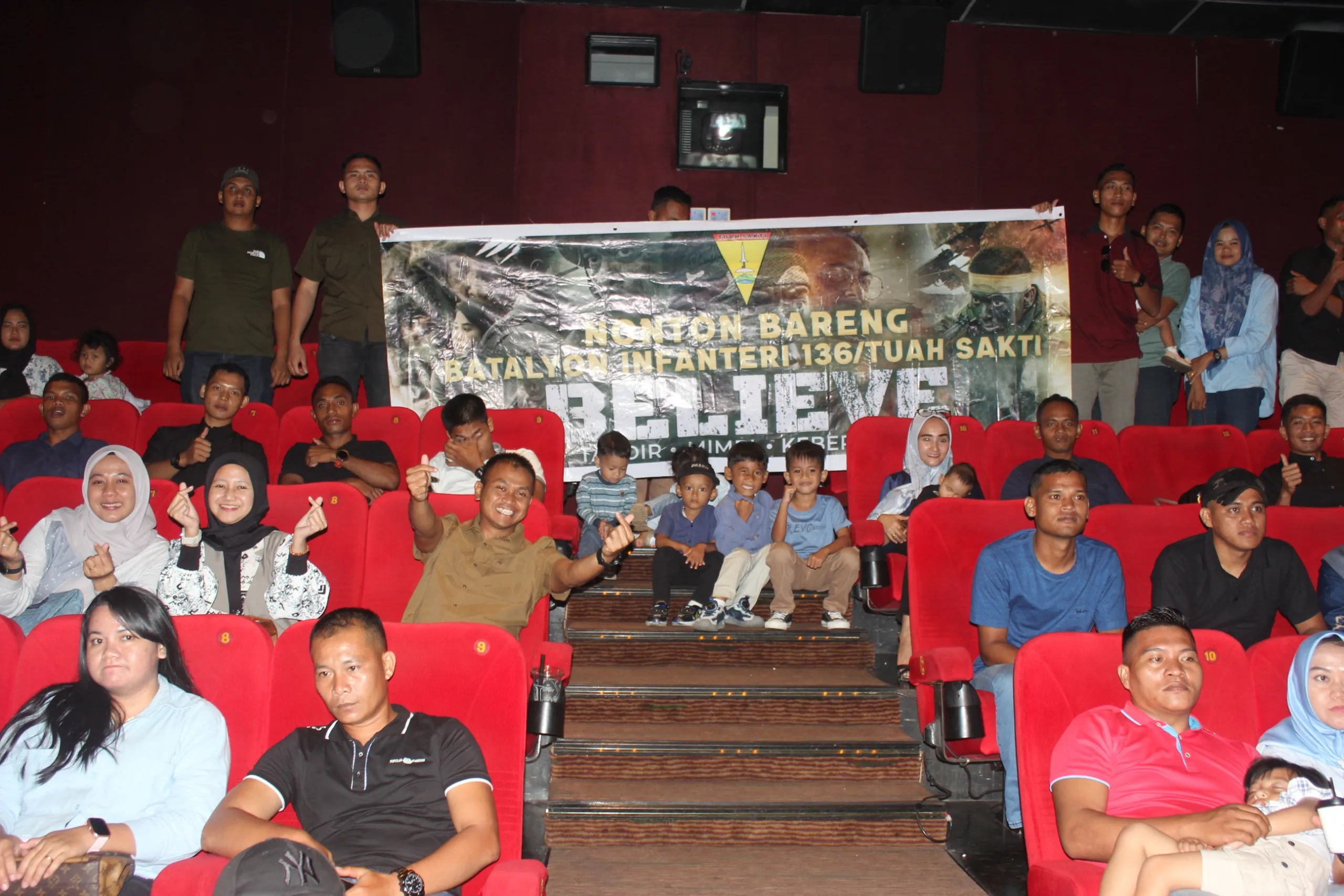 Img 20250803 wa0174