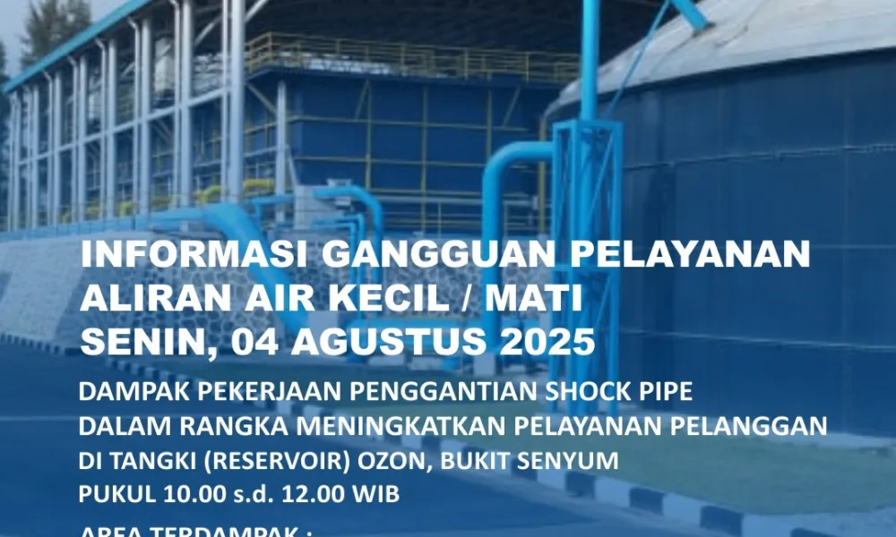 Img 20250803 wa0201