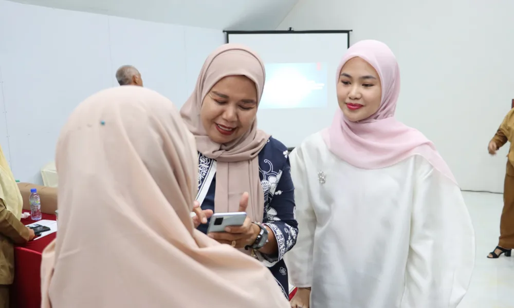 Img 20250804 wa0138