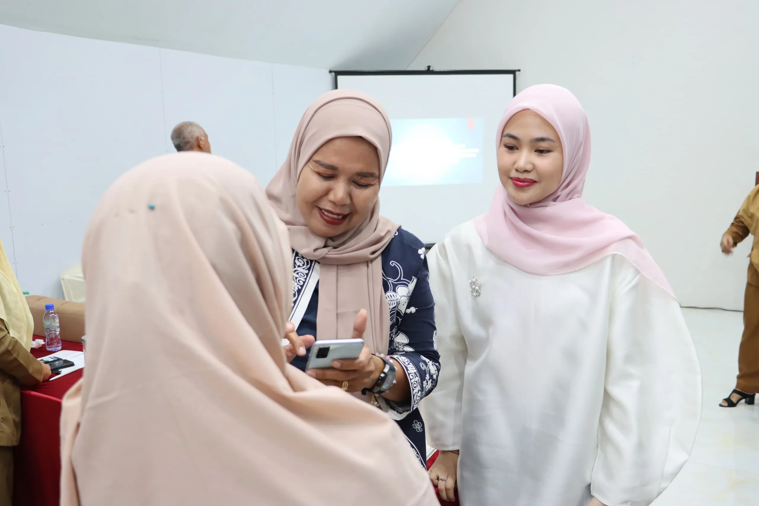 Img 20250804 wa0138