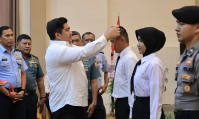 Img 20250804 wa0303