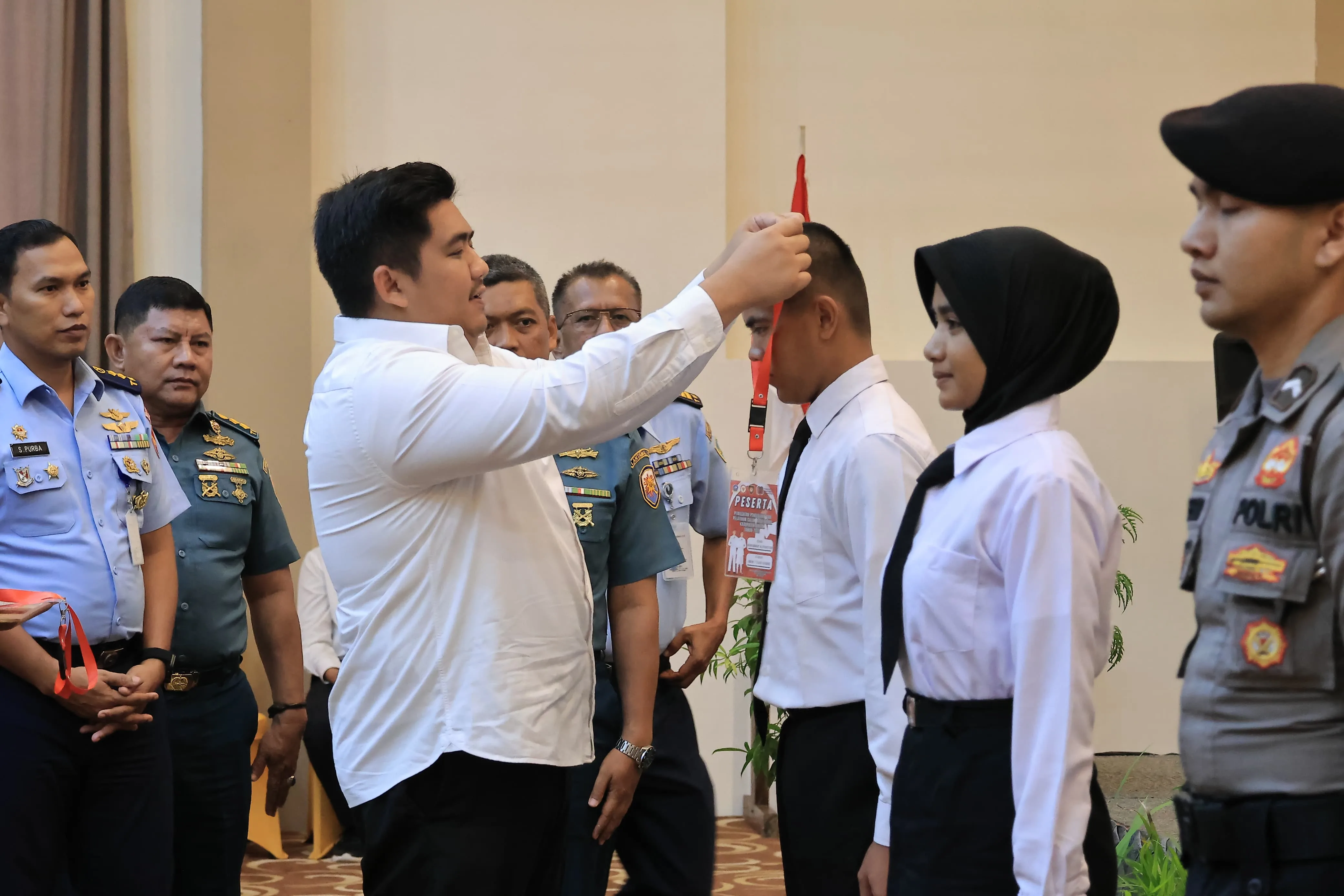 Img 20250804 wa0303