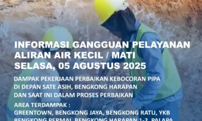 Img 20250805 wa0129