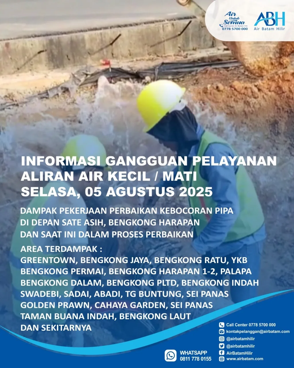 Img 20250805 wa0129