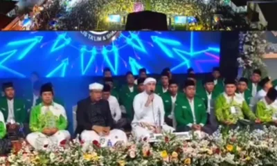 Img 20250805 wa0173