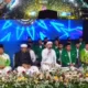 Img 20250805 wa0173