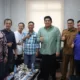 Img 20250805 wa0225