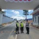 Img 20250806 wa0203