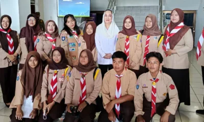 Img 20250807 wa0023