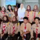 Img 20250807 wa0023