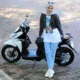 Img 20250808 wa0161