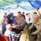 Img 20250808 wa0178