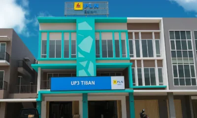 Img 20250808 wa0182