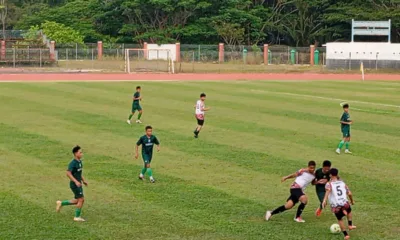 Img 20250809 wa0109