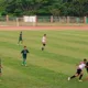 Img 20250809 wa0109