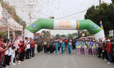 Img 20250809 wa0120