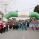Img 20250809 wa0120