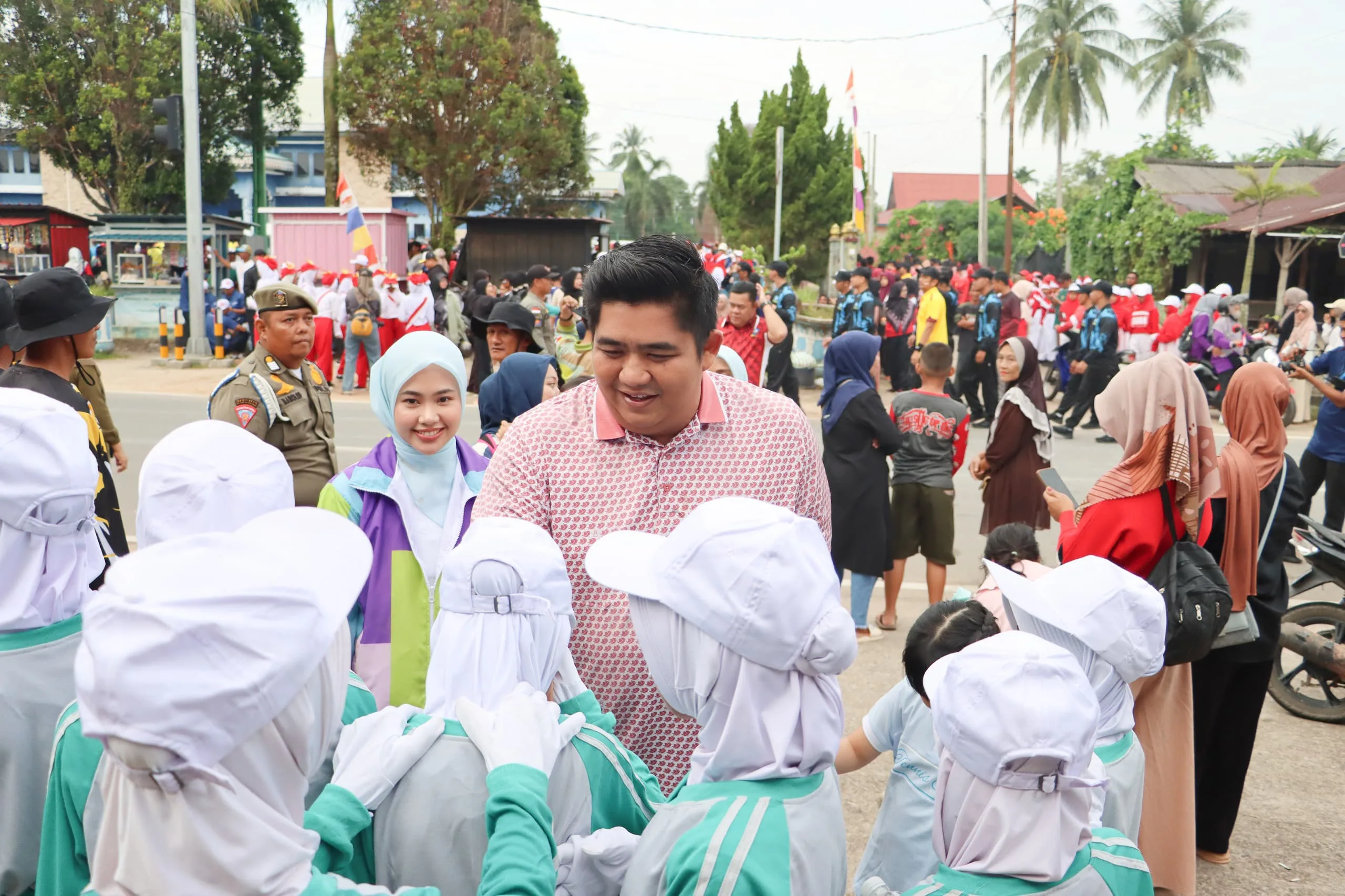 Img 20250809 wa0127