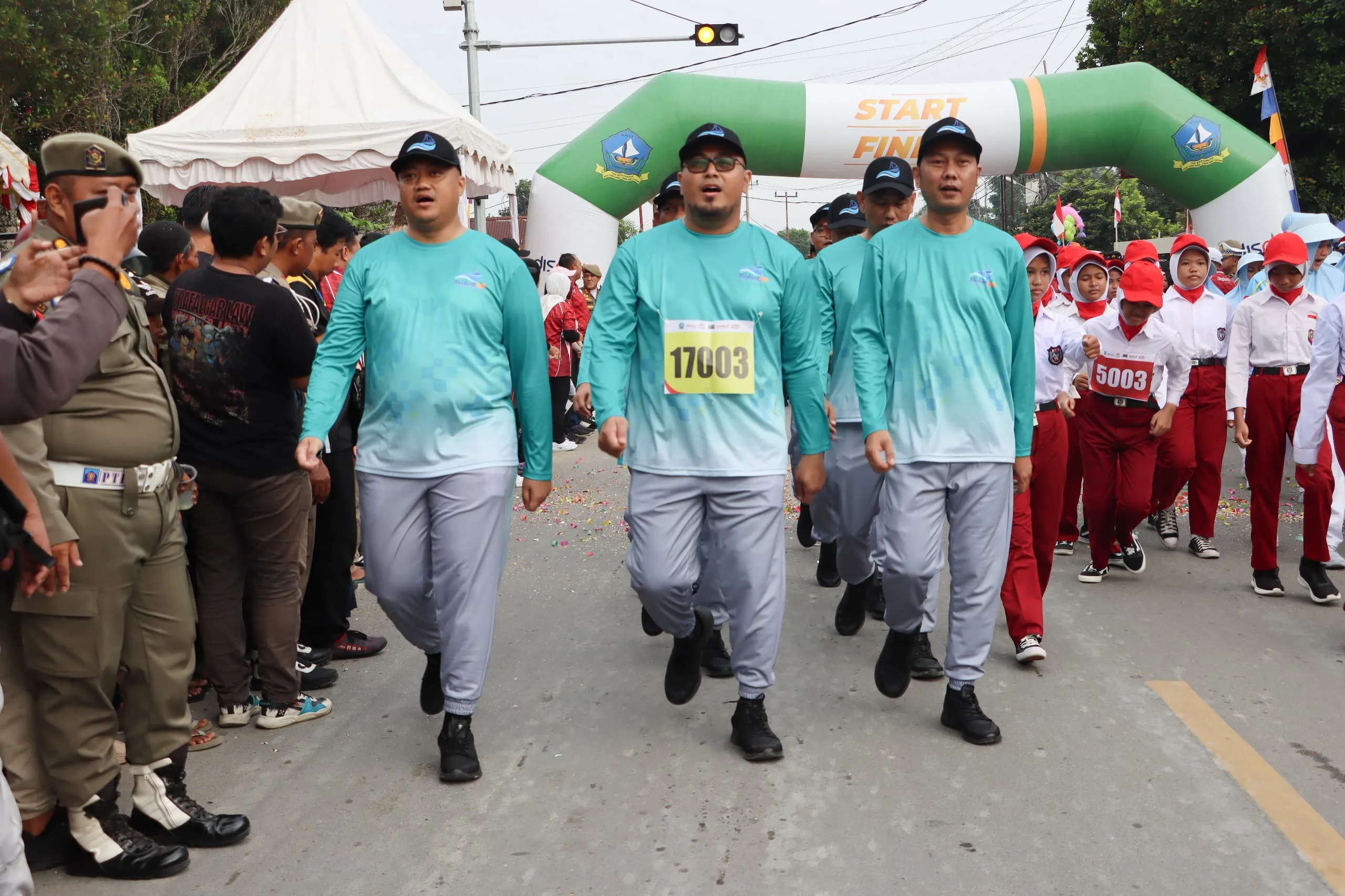 Img 20250809 wa0130
