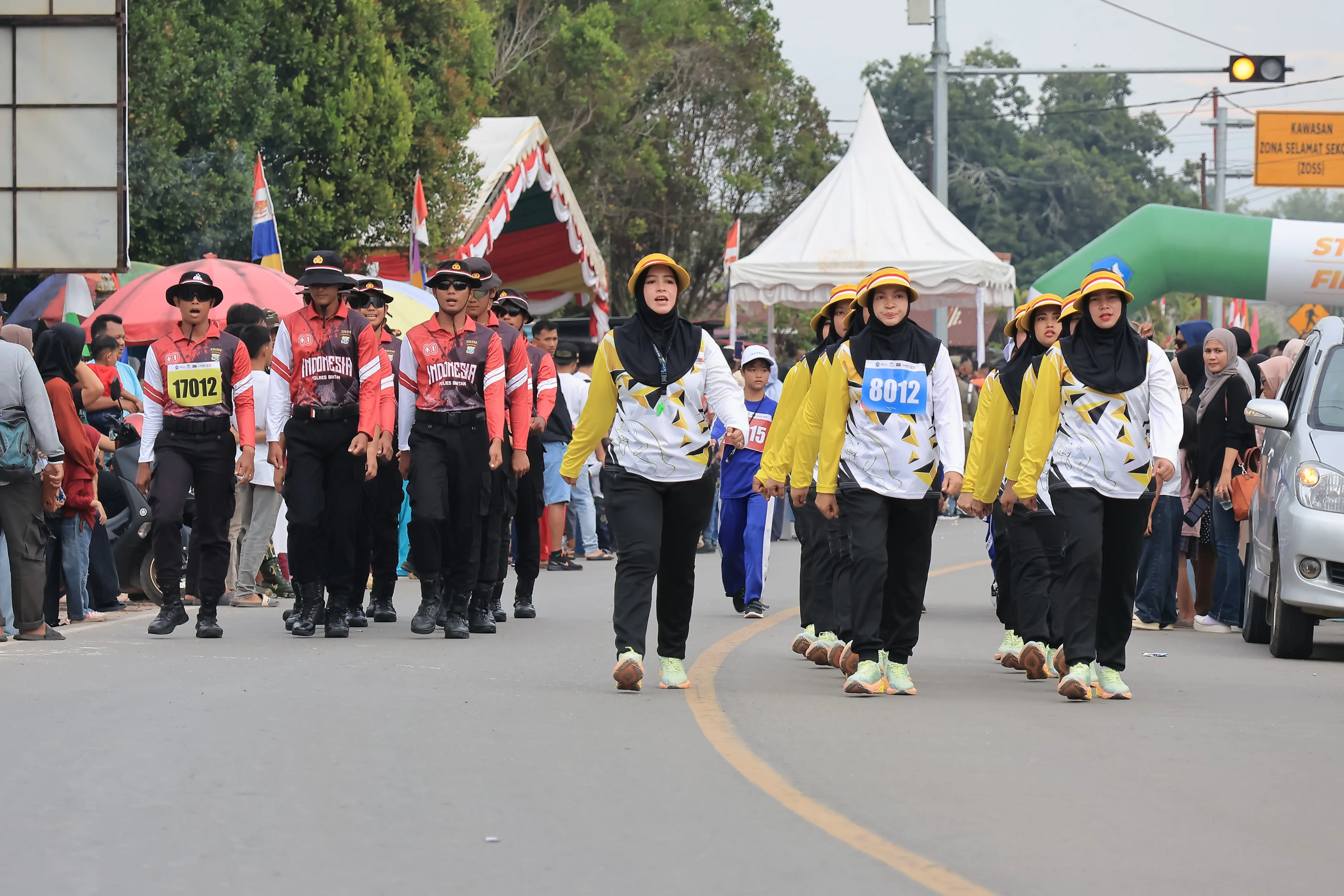 Img 20250809 wa0145