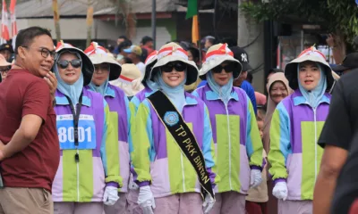 Img 20250809 wa0162