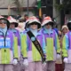 Img 20250809 wa0162