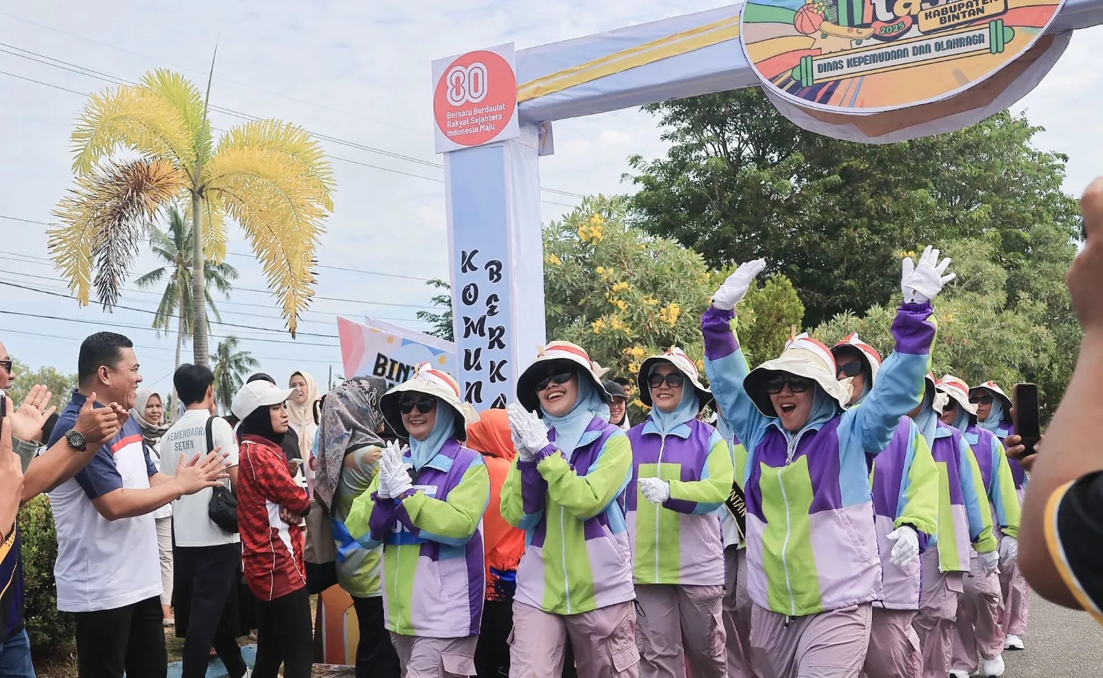 Img 20250809 wa0165
