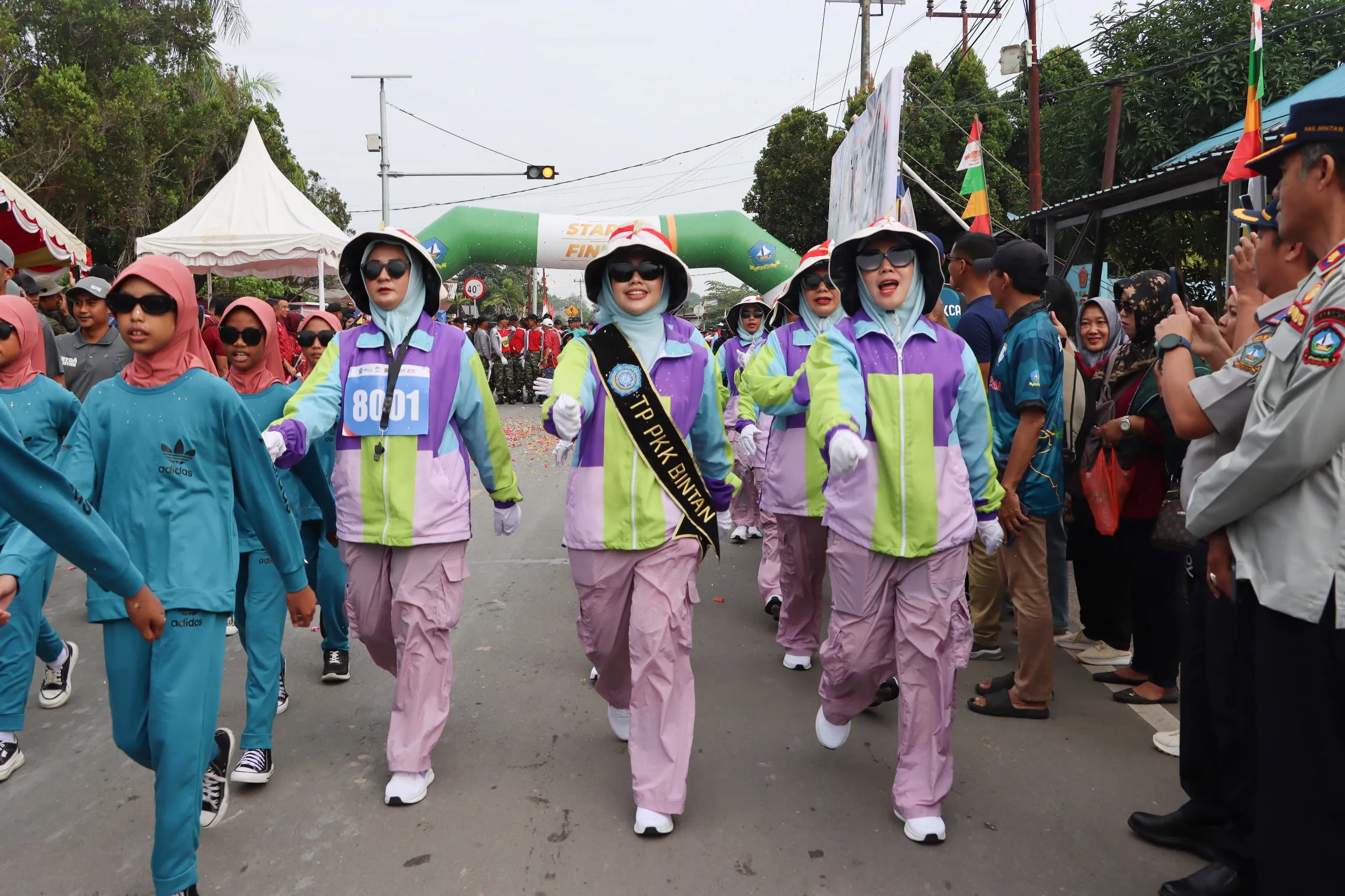 Img 20250809 wa0169