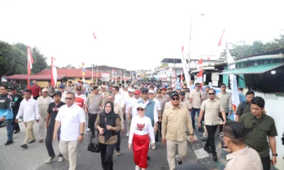 Img 20250810 wa0164