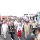 Img 20250810 wa0164