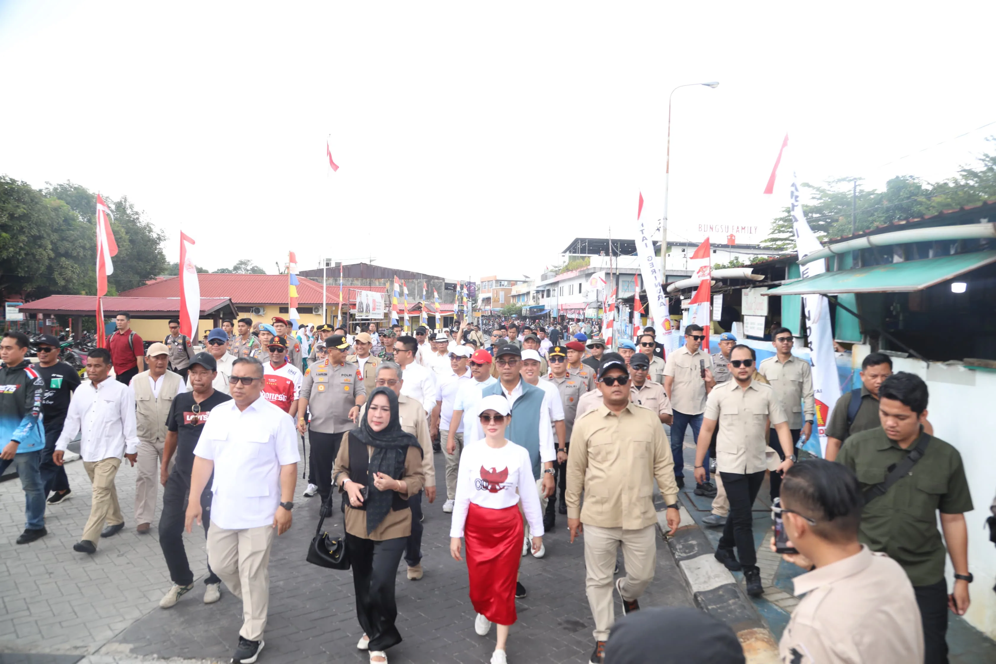 Img 20250810 wa0164