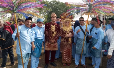 Img 20250810 wa0201