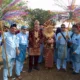 Img 20250810 wa0201