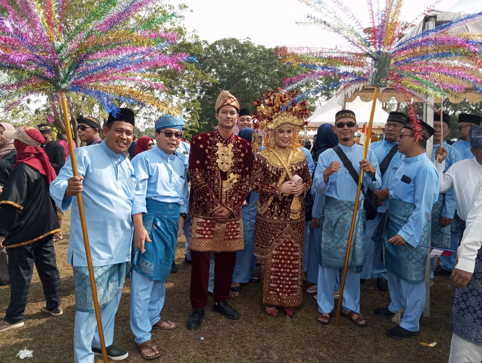 Img 20250810 wa0201