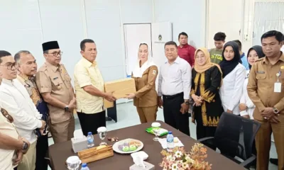 Img 20250811 wa0028