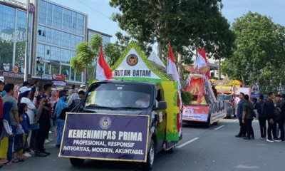 Img 20250811 wa0030