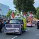 Img 20250811 wa0030
