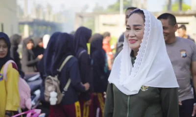 Img 20250811 wa0043