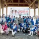Img 20250811 wa0170