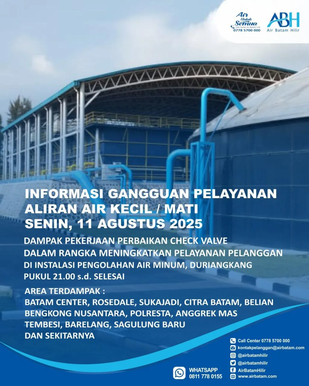Img 20250811 wa0182