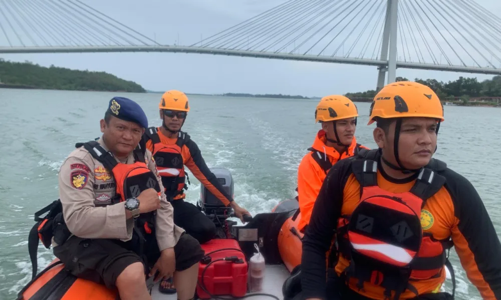 Img 20250811 wa0194