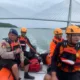 Img 20250811 wa0194