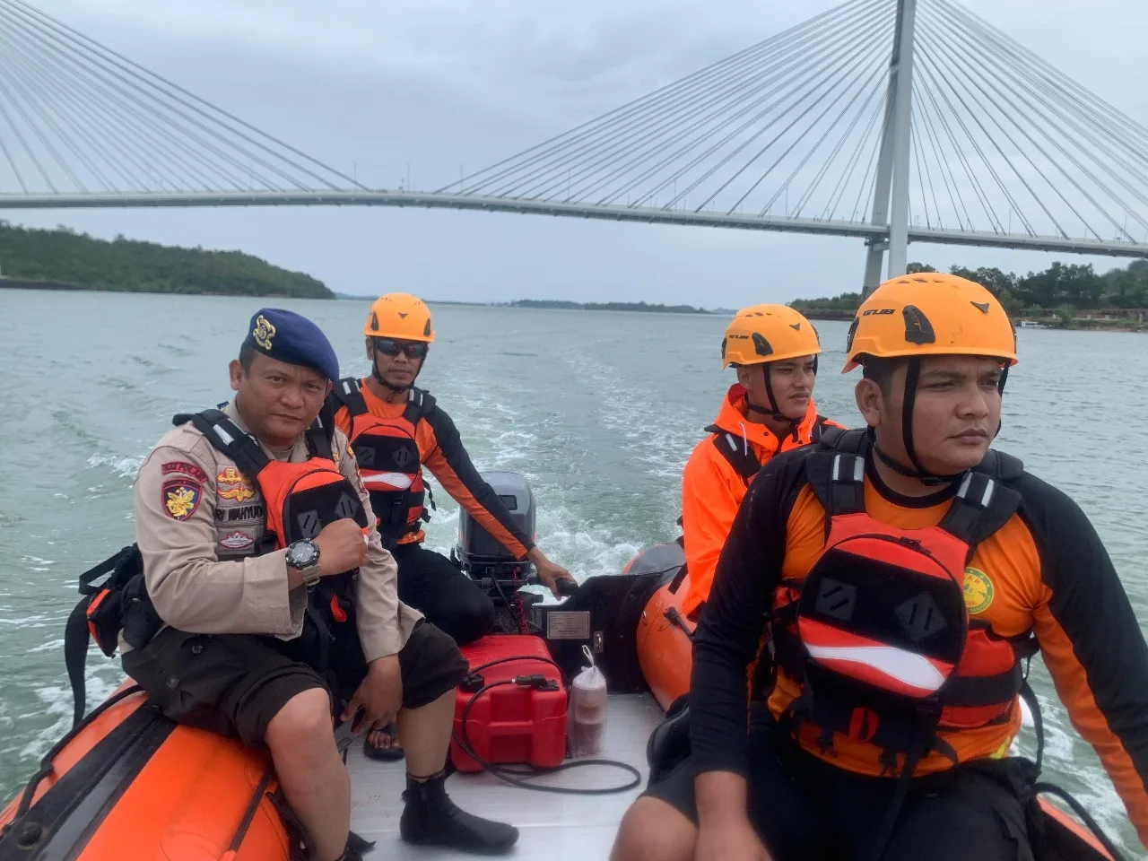 Img 20250811 wa0194