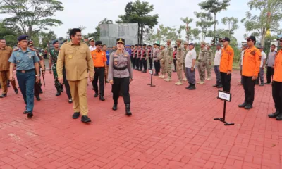 Img 20250812 wa0083