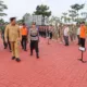 Img 20250812 wa0083