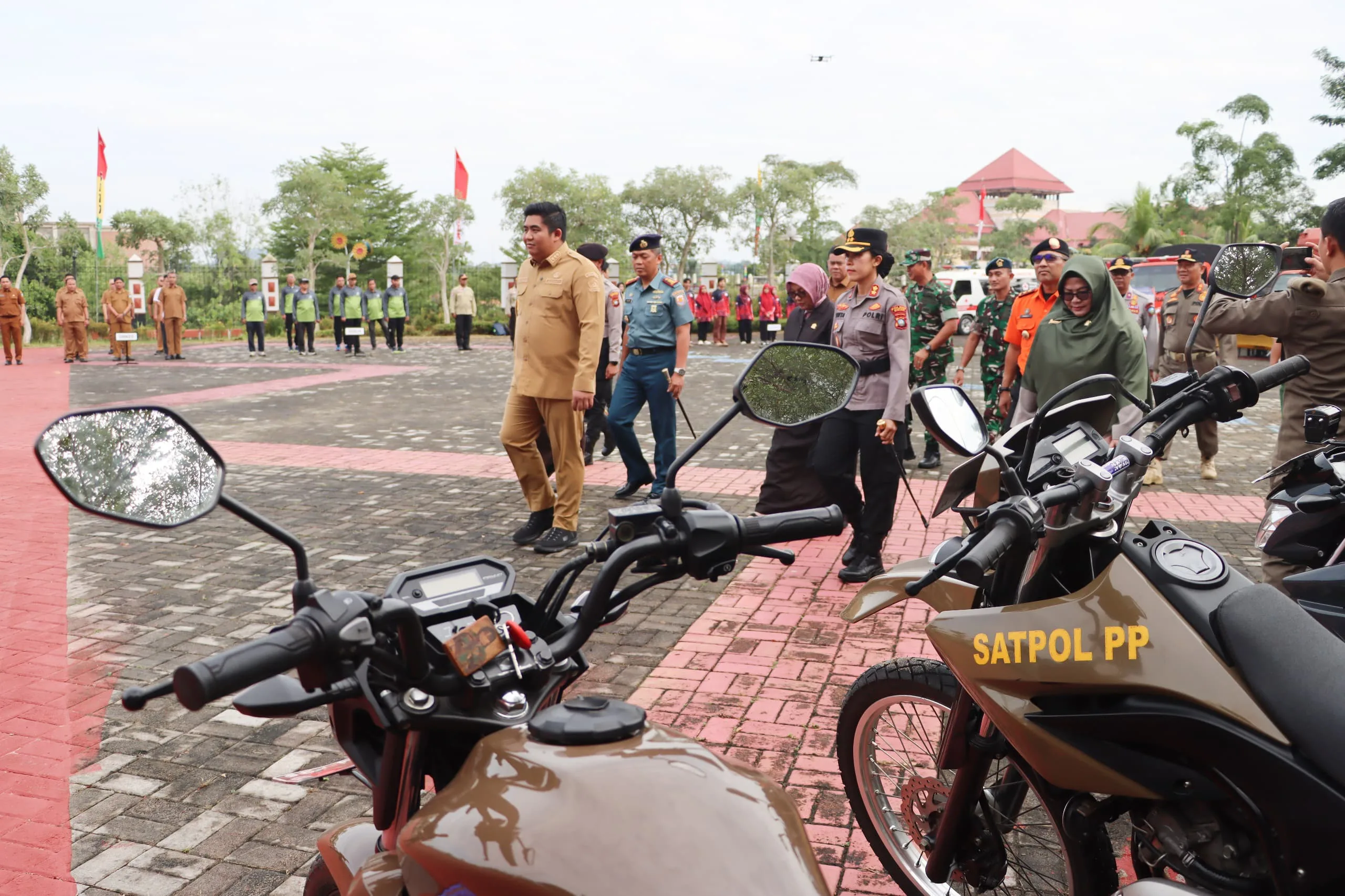 Img 20250812 wa0104